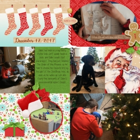 20171217-01-clivesay-thistimeofyeardec-temp1L.jpg