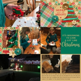 20171217-02-clivesay-thistimeofyeardec-temp2R.jpg
