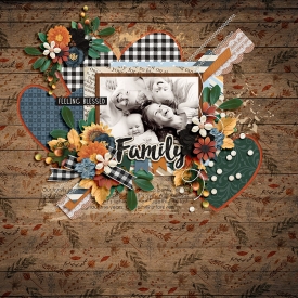 CL-Family-24Nov.jpg