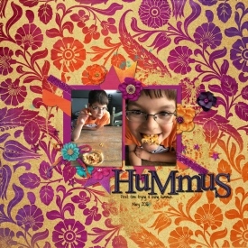 Hummus_big.jpg