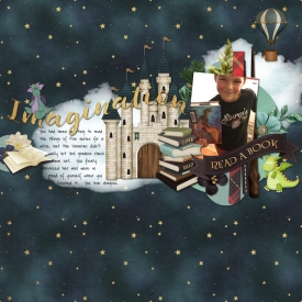 Imagination_big.jpg