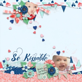 SFD_CL_SoKissable.jpg