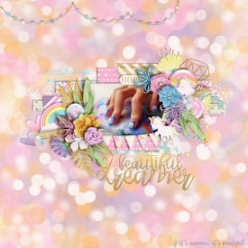 Unicorn-Dreams-700-385.jpg