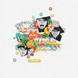 clivesay-insd2018-rr-ttt-ohhappyday.jpg