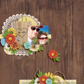 clivesay-straypaper-temp2_700.jpg