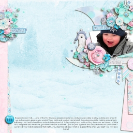 winterfunF700.jpg