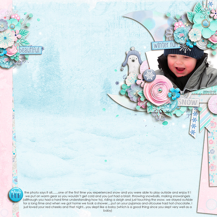 winterfunF700