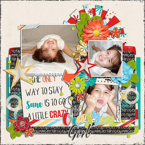 0114-rr-crazy