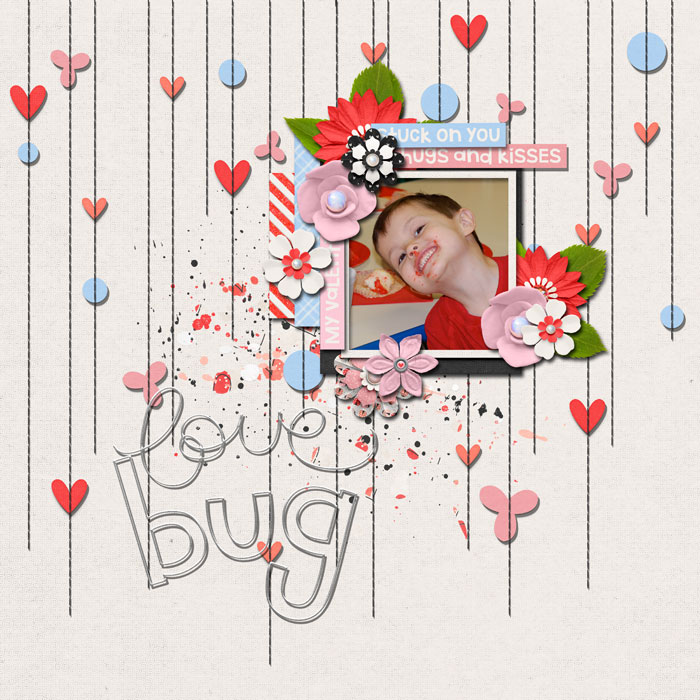 0203-RR-love-bug