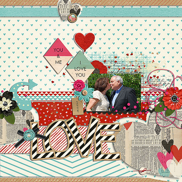 0204-rr-love-you-more