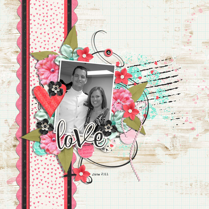 0206-RR-love-like-crazy