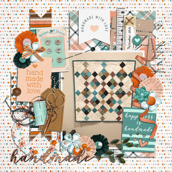 0211-RR-handmade