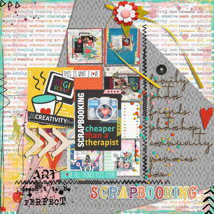 0216-rr-digiscrap700