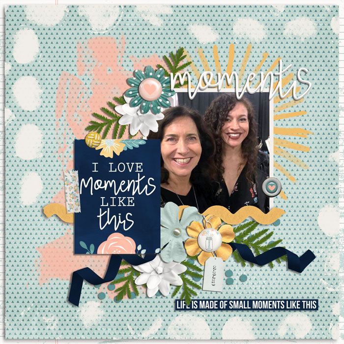 0216-rr-moments