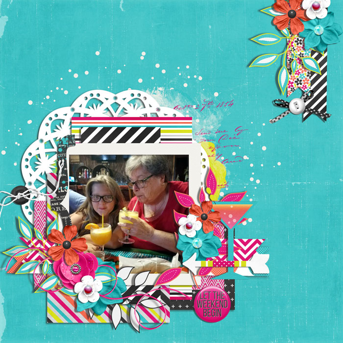 0216-rr-tgif700