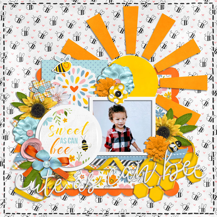 0219-RR-sunshine