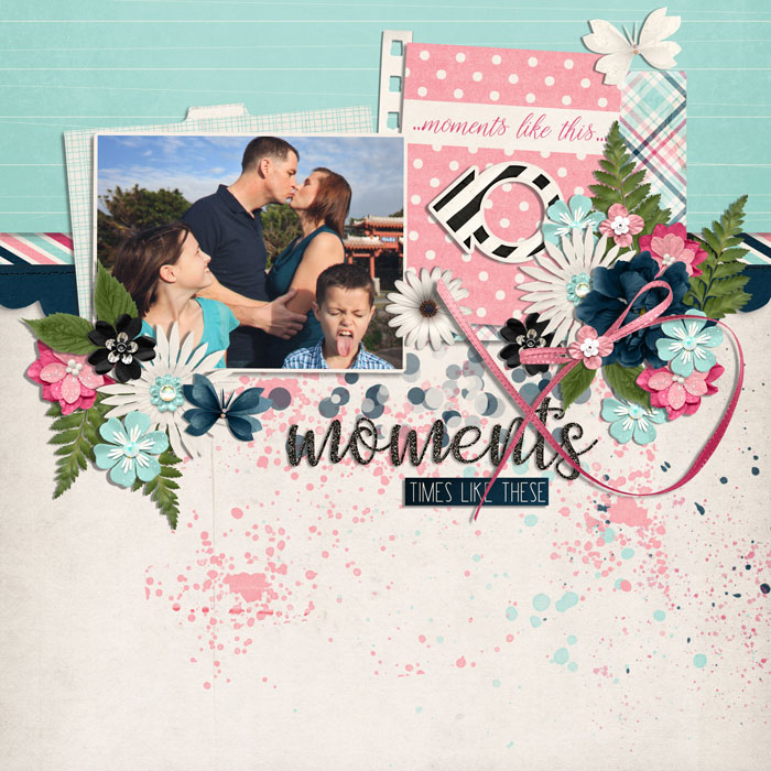 0220-RR-moment