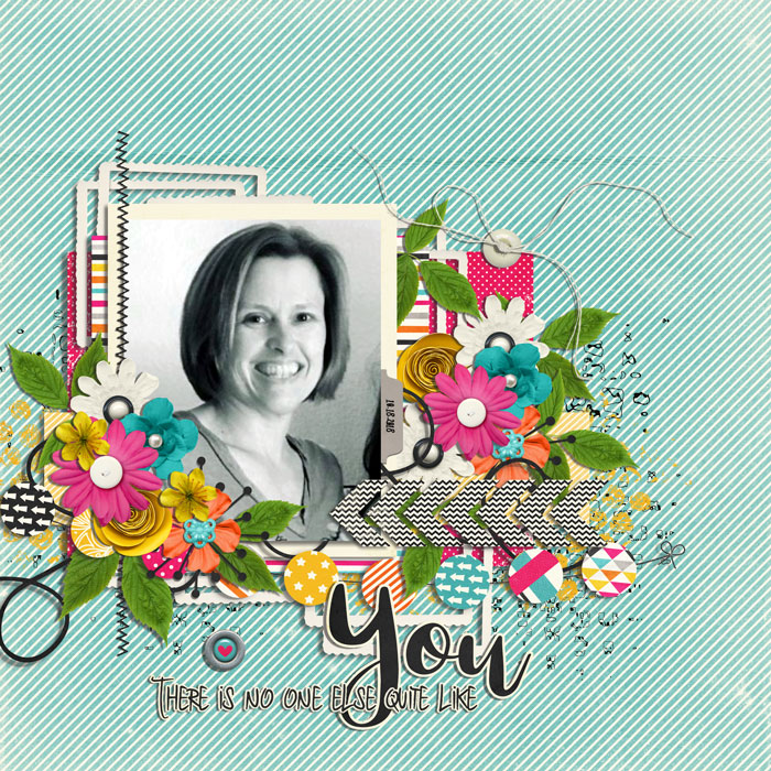 0223-rr-you101