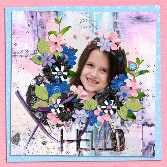 0225-RR-hello-beautiful