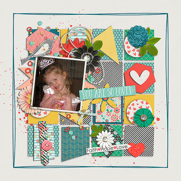 0225-rr-hope600