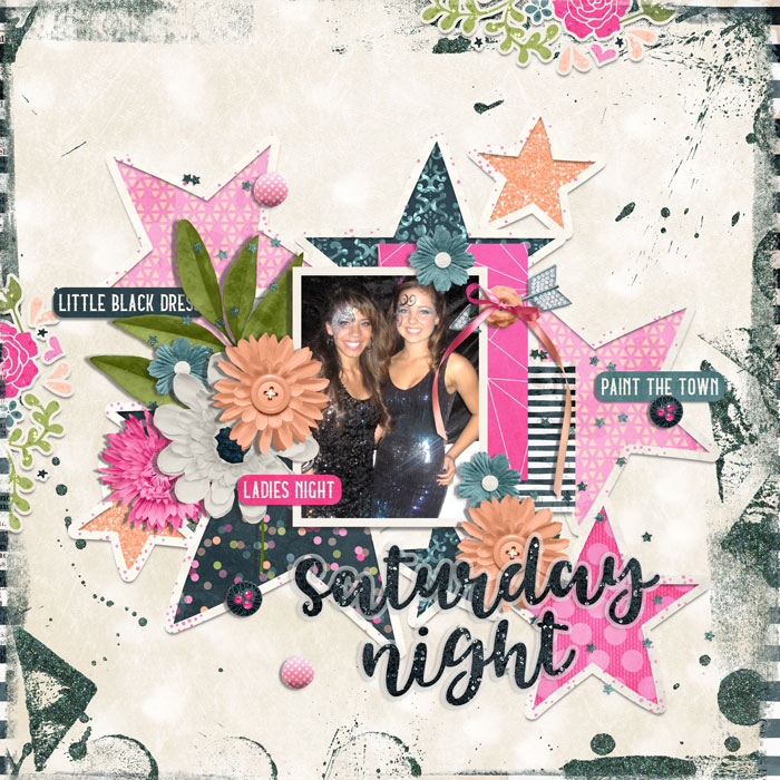 0229-riverrose-saturdyt-nig