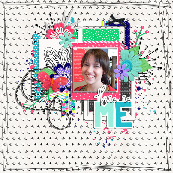 0302-rr-this-is-me