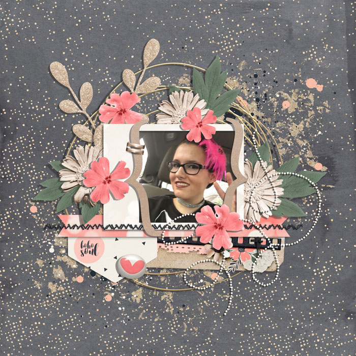 0312-RR-your-boho-soul
