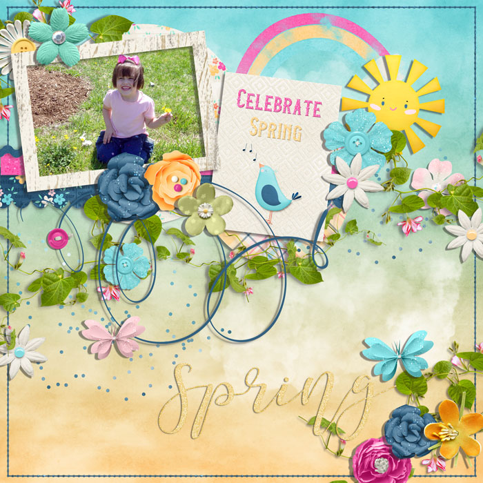 0313-RR-spring-things