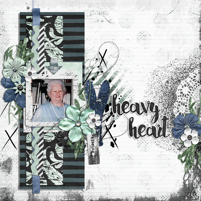 0314-RR-a-heavy-heart