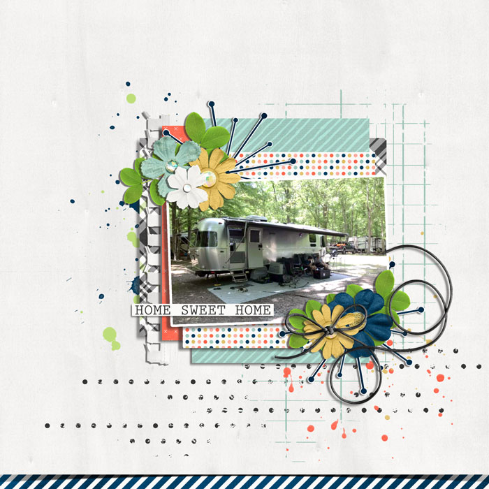 03164-rr-home
