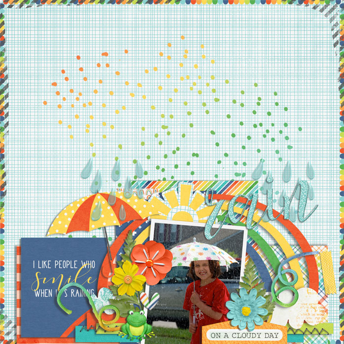 0320-RR-let-it-rain
