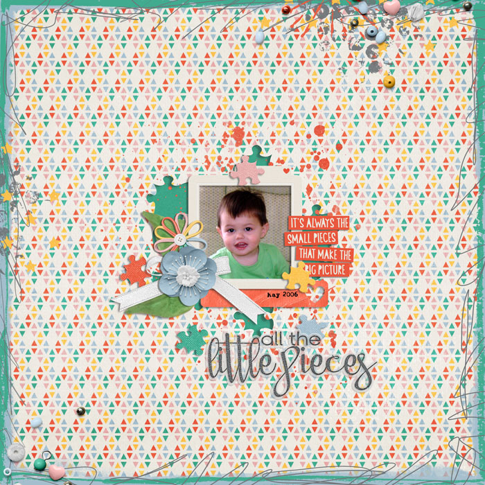 0321-rr-all-the-little-piec