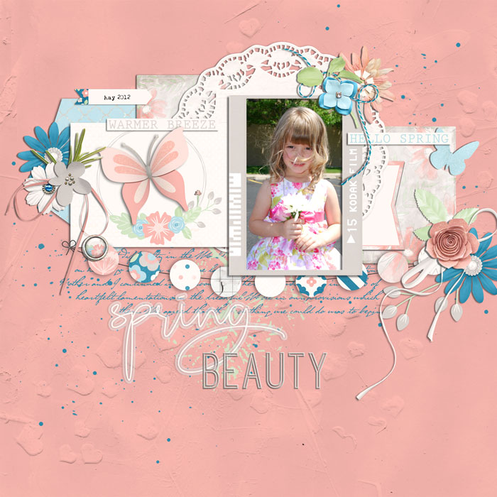 0329-rr-spring