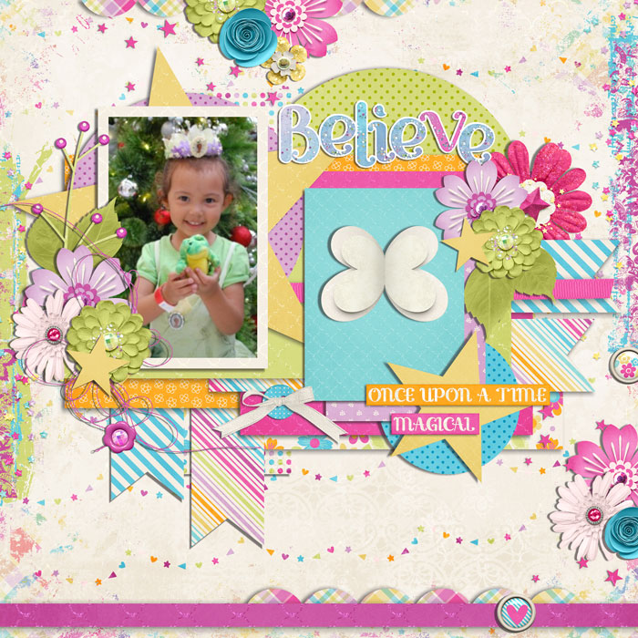 0413-rr-fairy700