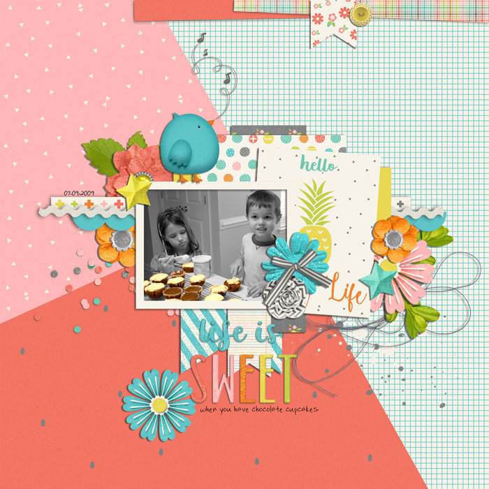 0415-rr-life-is-sweet700