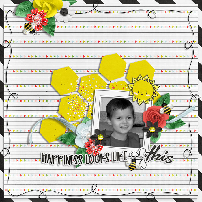 0501-RR-happy-as-can-bee