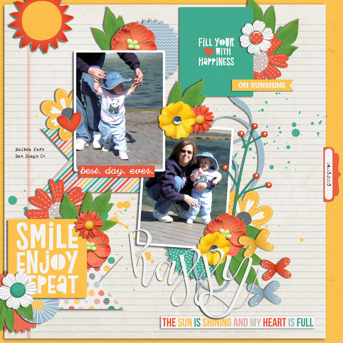 0504-rr-happy-day-700