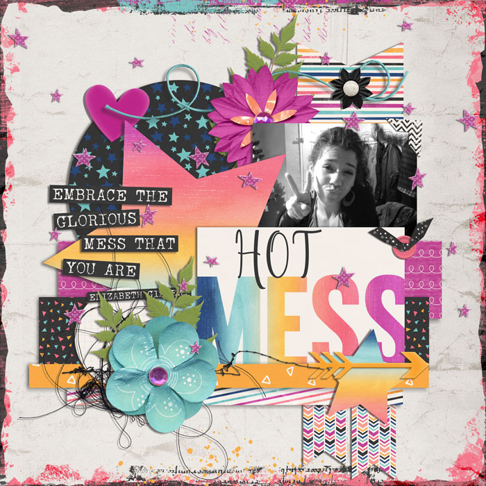 0505-rr-hot-mess700