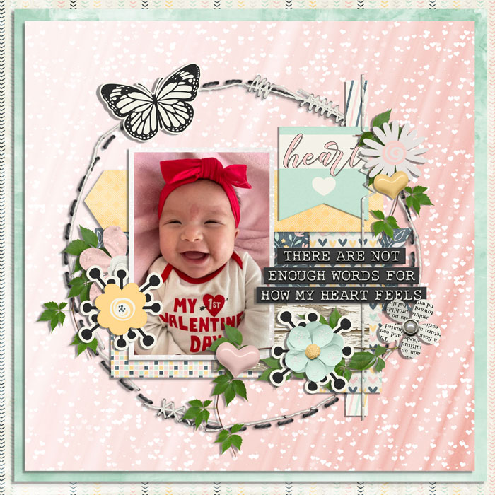 0507-RR-heart-full