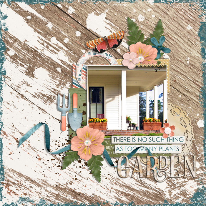 0508-RR-green-thumb