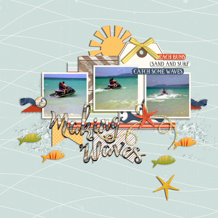 0511-rr-beach-bum