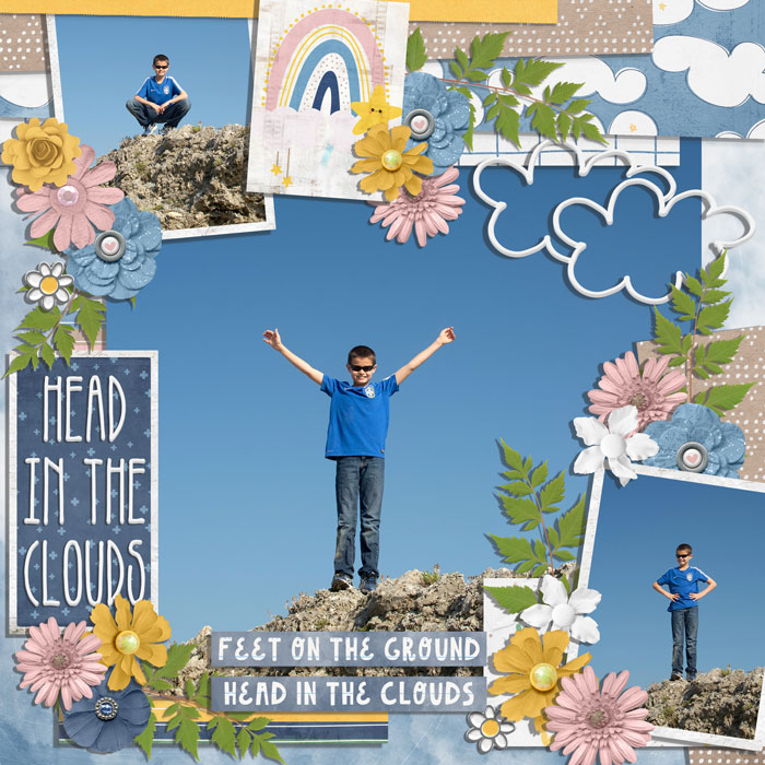 0527-RR-head-in-the-clouds