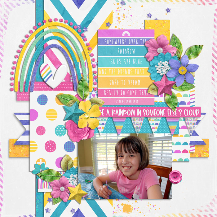0528-RR-rainbow
