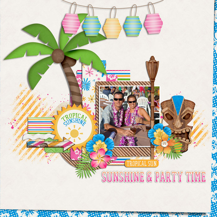 0603-rr-luau-700