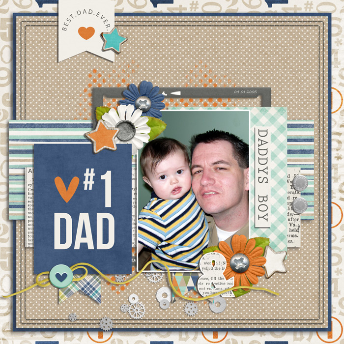 0608-rr-dad