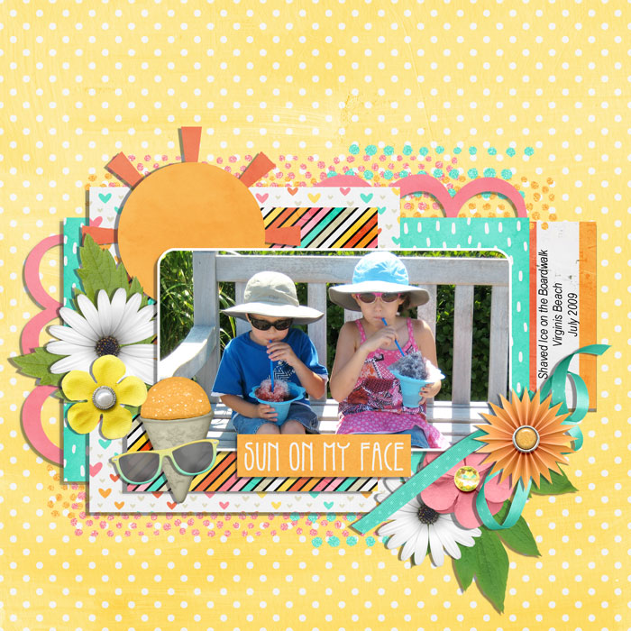 0609-RR-warmer-weather