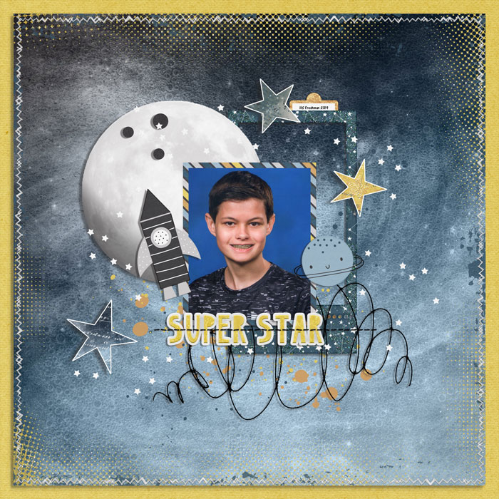 0613-RR-to-the-moon