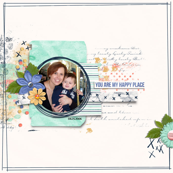 0619-RR-happy-place