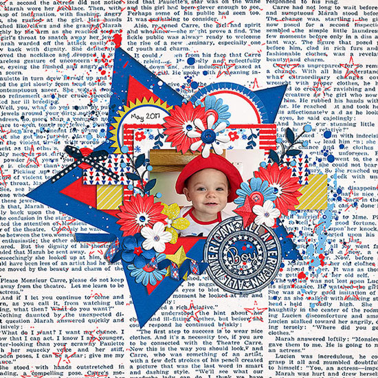 0630-rr-independence-day