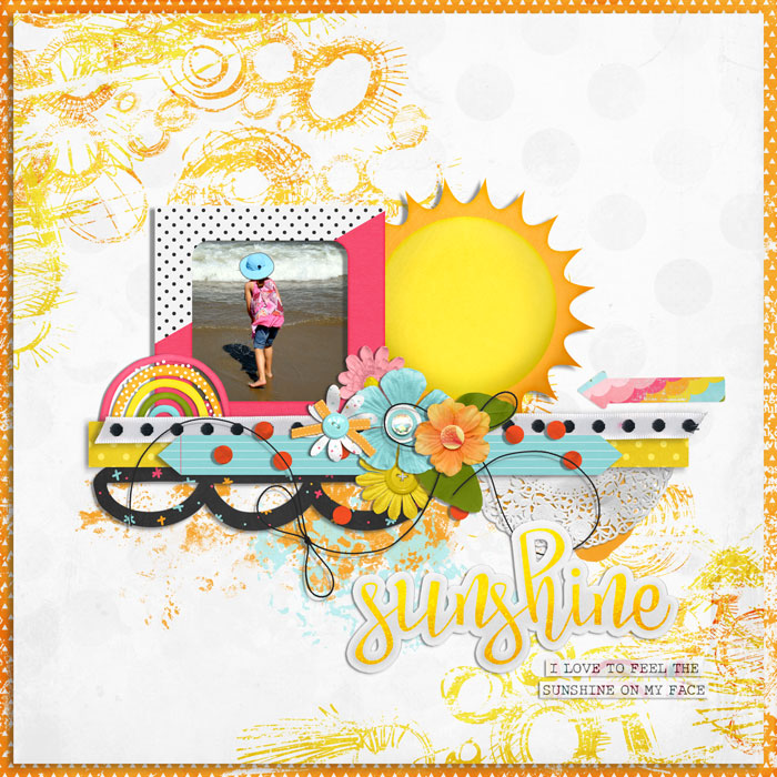 0704-RR-sunshine-on-my-face